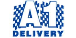 A1 Delivery